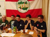 wybory-2017 (7)